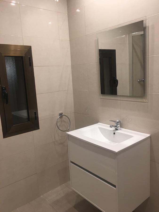 Confort St Jordi Pas De La Casa Esterno foto